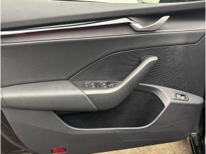 Skoda Octavia Combi Sportline 2.0 TDI 150PS DSG *SOFORT VERFÜGBAR*