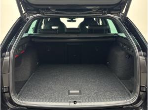 Skoda Octavia Combi Sportline 2.0 TDI 150PS DSG *SOFORT VERFÜGBAR*
