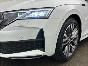 Skoda Octavia Combi Sportline 2.0 TDI 150PS DSG *SOFORT VERFÜGBAR*
