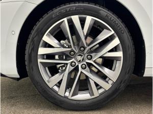 Skoda Octavia Combi Sportline 2.0 TDI 150PS DSG *SOFORT VERFÜGBAR*