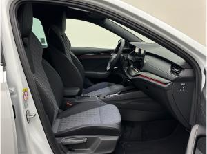 Skoda Octavia Combi Sportline 2.0 TDI 150PS DSG *SOFORT VERFÜGBAR*