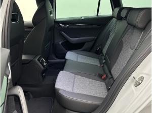 Skoda Octavia Combi Sportline 2.0 TDI 150PS DSG *SOFORT VERFÜGBAR*