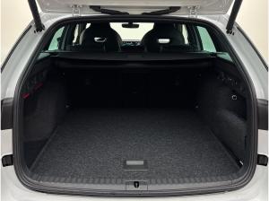 Skoda Octavia Combi Sportline 2.0 TDI 150PS DSG *SOFORT VERFÜGBAR*