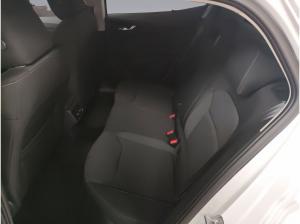 Skoda Fabia Balance 1.0 TSI LED ACC SHZ PDC LED