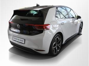Volkswagen ID.3 Pro ACC Alu 19 App-Connect LED Navi PDC