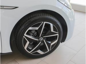 Volkswagen ID.3 Pro ACC Alu 19 App-Connect LED Navi PDC