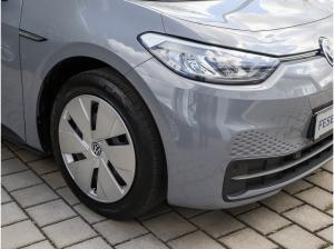 Volkswagen ID.3 Pure Performance AHK LED Navi PDC Sitzh.