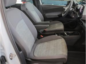 Volkswagen ID.3 Pro ACC Alu 19 App-Connect LED Navi PDC