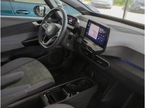 Volkswagen ID.3 Pro ACC Alu 19 App-Connect LED Navi PDC