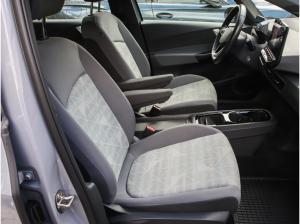 Volkswagen ID.3 Pure Performance AHK LED Navi PDC Sitzh.