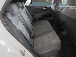 Volkswagen ID.3 Pro ACC Alu 19 App-Connect LED Navi PDC