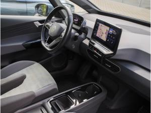 Volkswagen ID.3 Pure Performance AHK LED Navi PDC Sitzh.