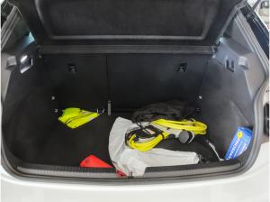Volkswagen ID.3 Pro ACC Alu 19 App-Connect LED Navi PDC