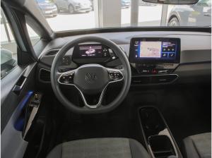 Volkswagen ID.3 Pro ACC Alu 19 App-Connect LED Navi PDC