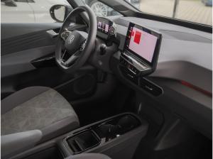 Volkswagen ID.3 Pro Alu 18 Carplay DAB+ LED Navi PDC