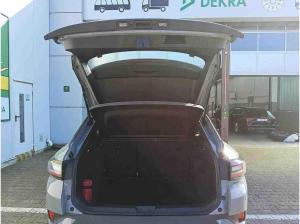 Volkswagen ID.4 Pure ACC App-Connect DAB+ LED PDC