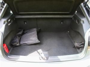 Volkswagen ID.3 Pure Performance AHK LED Navi PDC Sitzh.