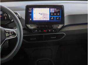 Volkswagen ID.3 Pro ACC Alu 19 App-Connect LED Navi PDC