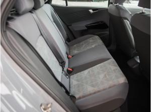Volkswagen ID.3 Pro Alu 18 Carplay DAB+ LED Navi PDC