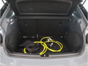 Volkswagen ID.3 Pro Alu 18 Carplay DAB+ LED Navi PDC