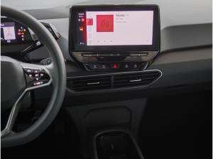 Volkswagen ID.3 Pro Alu 18 Carplay DAB+ LED Navi PDC