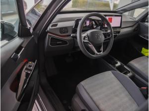 Volkswagen ID.3 Pro Alu 18 Carplay DAB+ LED Navi PDC