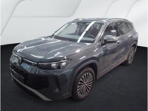 Volkswagen Tayron Life 1.5 eHybrid AHK/LED+/ACC/Navi/RFKam