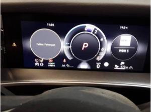 Volkswagen Tayron Life 1.5 eHybrid AHK/LED+/ACC/Navi/RFKam