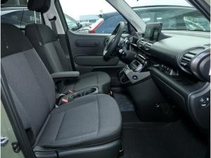 Hyundai INSTER Inster TREND EFFI.-PAKET WÄRMEPUMPE NAVI SHZ LHZ