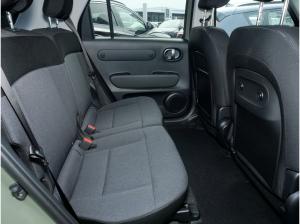 Hyundai INSTER Inster TREND EFFI.-PAKET WÄRMEPUMPE NAVI SHZ LHZ