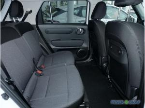 Hyundai INSTER Inster TREND EFFI.-PAKET WÄRMEPUMPE NAVI SHZ LHZ