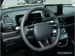 Hyundai INSTER Inster TREND EFFI.-PAKET WÄRMEPUMPE NAVI SHZ LHZ