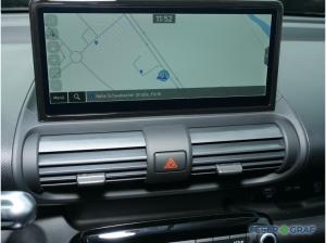 Hyundai INSTER Inster TREND EFFI.-PAKET WÄRMEPUMPE NAVI SHZ LHZ