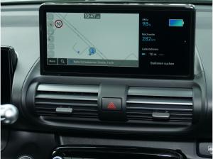 Hyundai INSTER Inster TREND EFFI.-PAKET WÄRMEPUMPE NAVI SHZ LHZ