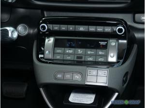 Hyundai INSTER Inster TREND EFFI.-PAKET WÄRMEPUMPE NAVI SHZ LHZ