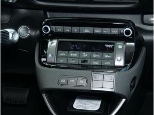 Hyundai INSTER Inster TREND EFFI.-PAKET WÄRMEPUMPE NAVI SHZ LHZ