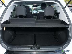 Hyundai INSTER Inster TREND EFFI.-PAKET WÄRMEPUMPE NAVI SHZ LHZ