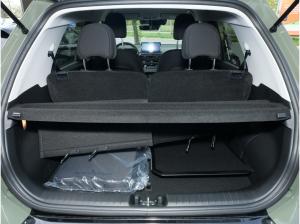 Hyundai INSTER Inster TREND EFFI.-PAKET WÄRMEPUMPE NAVI SHZ LHZ