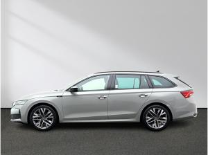 Skoda Octavia Combi Sportline 2.0 TDI 150PS DSG *SOFORT VERFÜGBAR*