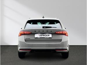 Skoda Octavia Combi Sportline 2.0 TDI 150PS DSG *SOFORT VERFÜGBAR*