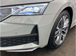 Skoda Octavia Combi Sportline 2.0 TDI 150PS DSG *SOFORT VERFÜGBAR*