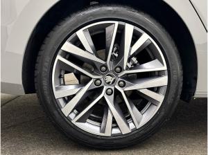 Skoda Octavia Combi Sportline 2.0 TDI 150PS DSG *SOFORT VERFÜGBAR*