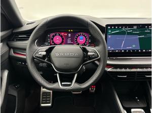 Skoda Octavia Combi Sportline 2.0 TDI 150PS DSG *SOFORT VERFÜGBAR*