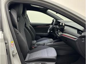 Skoda Octavia Combi Sportline 2.0 TDI 150PS DSG *SOFORT VERFÜGBAR*