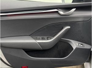 Skoda Octavia Combi Sportline 2.0 TDI 150PS DSG *SOFORT VERFÜGBAR*