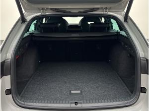 Skoda Octavia Combi Sportline 2.0 TDI 150PS DSG *SOFORT VERFÜGBAR*