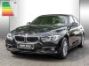 Foto - BMW 320 d Limousine, Navigation, LED