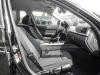 Foto - BMW 320 d Limousine, Navigation, LED