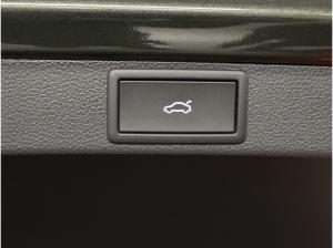 Skoda Octavia Combi RS 2.0 TSI 7-Gang-DSG