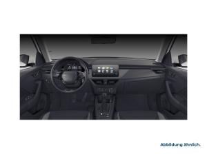 Skoda Kamiq Essence ❗️ Deutschlandweite Lieferung ❗️ 6-Monats-Fullservice❗️bis zu 4.000 km/Monat ✅